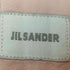 ジルサンダー JIL SANDER イタリア製 2ポケット コットン シャツ メンズ 41