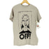 IMAGE CLUB LTD ロサンゼルス製 バンドグラフィックプリント 半袖Tシャツ カットソー メンズ JPN:M