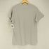 IMAGE CLUB LTD ロサンゼルス製 バンドグラフィックプリント 半袖Tシャツ カットソー メンズ JPN:M