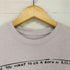 IMAGE CLUB LTD ロサンゼルス製 バンドグラフィックプリント 半袖Tシャツ カットソー メンズ JPN:M