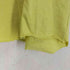 IMAGE CLUB LTD USA製 コミックプリント 半袖Tシャツ カットソー メンズ