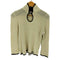 マメクロゴウチ Mame Kurogouchi 20AW Soft Touch High Neck Knitted Top レディース JPN:1