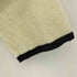 マメクロゴウチ Mame Kurogouchi 20AW Soft Touch High Neck Knitted Top レディース JPN:1