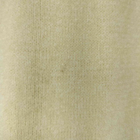 マメクロゴウチ Mame Kurogouchi 20AW Soft Touch High Neck Knitted Top レディース JPN:1