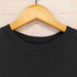 ジャージーズ JERZEES NEW YORK フロントプリント 半袖Tシャツ カットソー メンズ JPN:L