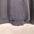 ジャージーズ JERZEES NEW YORK フロントプリント 半袖Tシャツ カットソー メンズ JPN:L