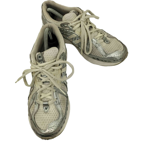 ニューバランス NEW BALANCE M1906REE SILVER WHITE メンズ JPN:28.5