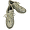 ニューバランス NEW BALANCE M1906REE SILVER WHITE メンズ JPN:28.5