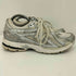 ニューバランス NEW BALANCE M1906REE SILVER WHITE メンズ JPN:28.5