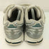 ニューバランス NEW BALANCE M1906REE SILVER WHITE メンズ JPN:28.5