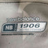 ニューバランス NEW BALANCE M1906REE SILVER WHITE メンズ JPN:28.5