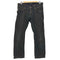 ドルチェアンドガッバーナ DOLCE&GABBANA 12SLIM ダメージ デニム メンズ