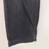 ドルチェアンドガッバーナ DOLCE&GABBANA 12SLIM ダメージ デニム メンズ