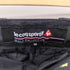 ルコック スポルティフ le coq sportif ロゴ刺繍中綿パンツ メンズ JPN:M