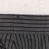 60s~ ロケットTALON サイドアジャスター センタ―プレス スラックパンツ レディース