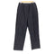 VECCHI MADE IN ITALY HELLO FOX Denim easy pants メンズ 46