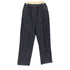 VECCHI MADE IN ITALY HELLO FOX Denim easy pants メンズ 46