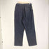 VECCHI MADE IN ITALY HELLO FOX Denim easy pants メンズ 46