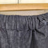 VECCHI MADE IN ITALY HELLO FOX Denim easy pants メンズ 46
