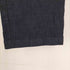 VECCHI MADE IN ITALY HELLO FOX Denim easy pants メンズ 46