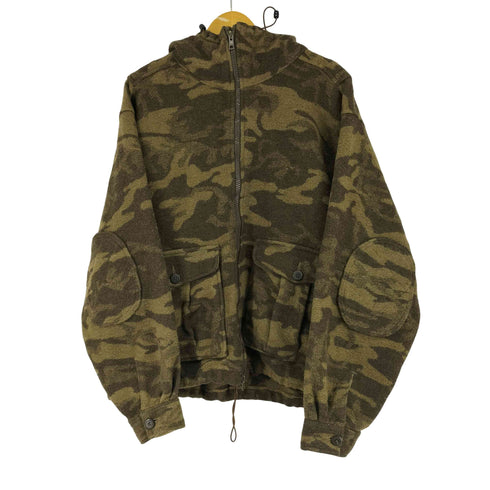 コロンビア Columbia Monarch Pass Jacket モナークパスジャケット メンズ JPN:XL