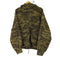 コロンビア Columbia Monarch Pass Jacket モナークパスジャケット メンズ JPN:XL