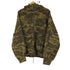 コロンビア Columbia Monarch Pass Jacket モナークパスジャケット メンズ JPN:XL