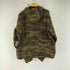 コロンビア Columbia Monarch Pass Jacket モナークパスジャケット メンズ JPN:XL