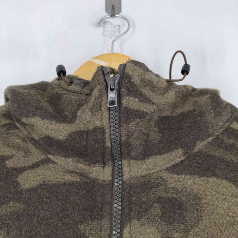 コロンビア Columbia Monarch Pass Jacket モナークパスジャケット メンズ JPN:XL