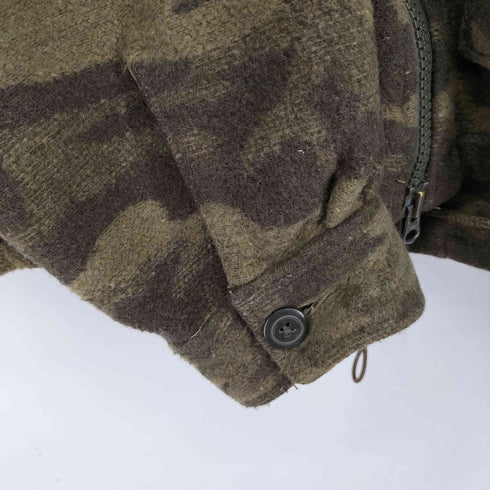 コロンビア Columbia Monarch Pass Jacket モナークパスジャケット メンズ JPN:XL