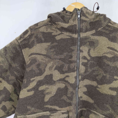 コロンビア Columbia Monarch Pass Jacket モナークパスジャケット メンズ JPN:XL