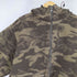 コロンビア Columbia Monarch Pass Jacket モナークパスジャケット メンズ JPN:XL