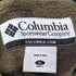 コロンビア Columbia Monarch Pass Jacket モナークパスジャケット メンズ JPN:XL