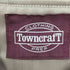 タウンクラフト TOWNCRAFT 22SS FREAKS STORE 別注 街芸民 ドラゴン JAPAN 袖 両面刺繍 スカジャン メンズ JPN:L