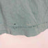ステューシー Stussy 80s USA製 old 黒タグ R無 両面プリントクルーネックTシャツ メンズ JPN:XL