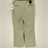 エムピーストゥディオス M.P Studios ORIGINAL DESIGN BRAND NO.8 1タック フック スラックス パンツ メンズ