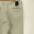 エムピーストゥディオス M.P Studios ORIGINAL DESIGN BRAND NO.8 1タック フック スラックス パンツ メンズ