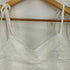 ポピートーキョー poppy tokyo BALLOON CAMI TUNIC レディース FREE