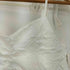 ポピートーキョー poppy tokyo BALLOON CAMI TUNIC レディース FREE