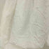 ポピートーキョー poppy tokyo BALLOON CAMI TUNIC レディース FREE