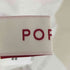 ポピートーキョー poppy tokyo BALLOON CAMI TUNIC レディース FREE