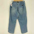 グラミチ GRAMICCI STRETCH DENIM LOOSE TAPERED PANTS ストレッチ デニム ルーズ テーパード パンツ メンズ S