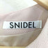 スナイデル snidel レディライクワンピース レディース 1