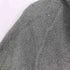 private brand AG ダブルジッパー ジップアップパーカー メンズ JPN:XL