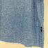 ボスヒューゴボス BOSS HUGO BOSS SLIM FIT COTTON LINEN ヘンリーネックTシャツ メンズ import:S