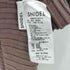 スナイデル snidel フロントボタンニットワンピース レディース ONE SIZE