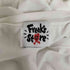 フリークスストア FREAKS STORE Kurt Wu ハートロゴ バックプリント クルーネックTシャツ メンズ JPN:L