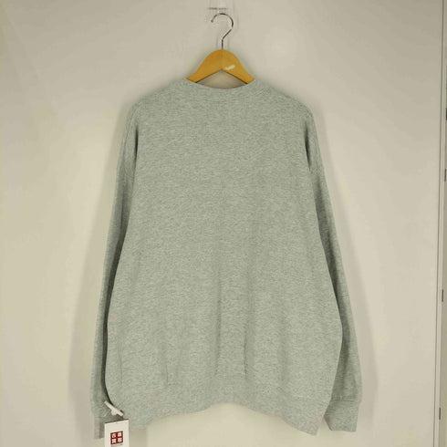 プロスピリット PRO SPIRIT 90s USA製 SELECT SWEATS クルーネックスウェット メンズ XXXL