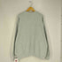 プロスピリット PRO SPIRIT 90s USA製 SELECT SWEATS クルーネックスウェット メンズ XXXL