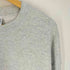 プロスピリット PRO SPIRIT 90s USA製 SELECT SWEATS クルーネックスウェット メンズ XXXL